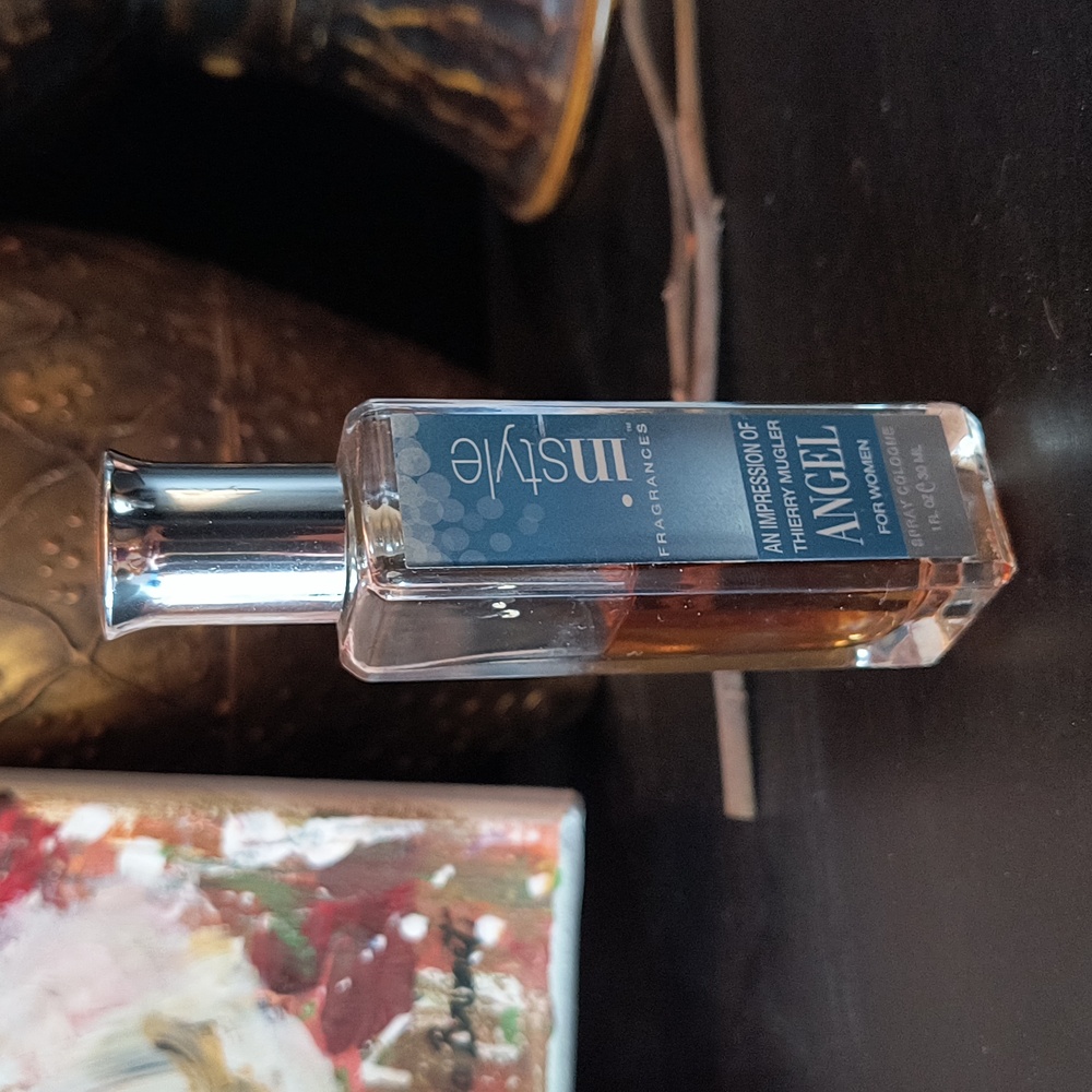 Elizabeth Taylor White Diamonds Fragrance Set - Picture 10 of 10